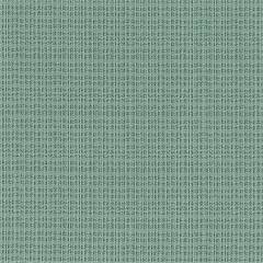 Unite Peacock Privacy Curtain Fabric